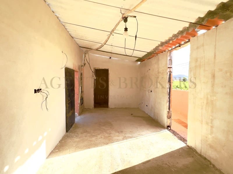 Finca/Casa Rural de 3 habitaciones en Algaida en venta con piscina garaje - 429.000 € (Ref: 9911461)