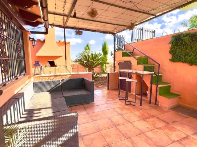 Finca/Casa Rural de 3 habitaciones en Pina, Algaida en venta con piscina garaje - 429.000 € (Ref: 9911461)