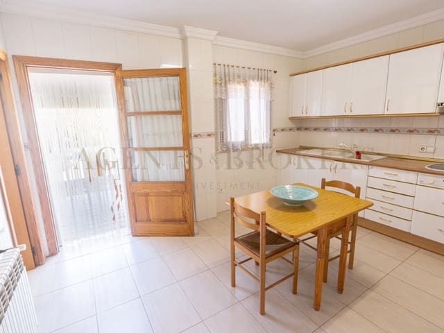 3 bedroom Townhouse for sale in El Secar de la Real, Palma de Mallorca with pool garage - € 899,000 (Ref: 9911462)