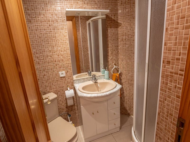 3 bedroom Townhouse for sale in Palma de Mallorca with pool garage - € 899,000 (Ref: 9911462)