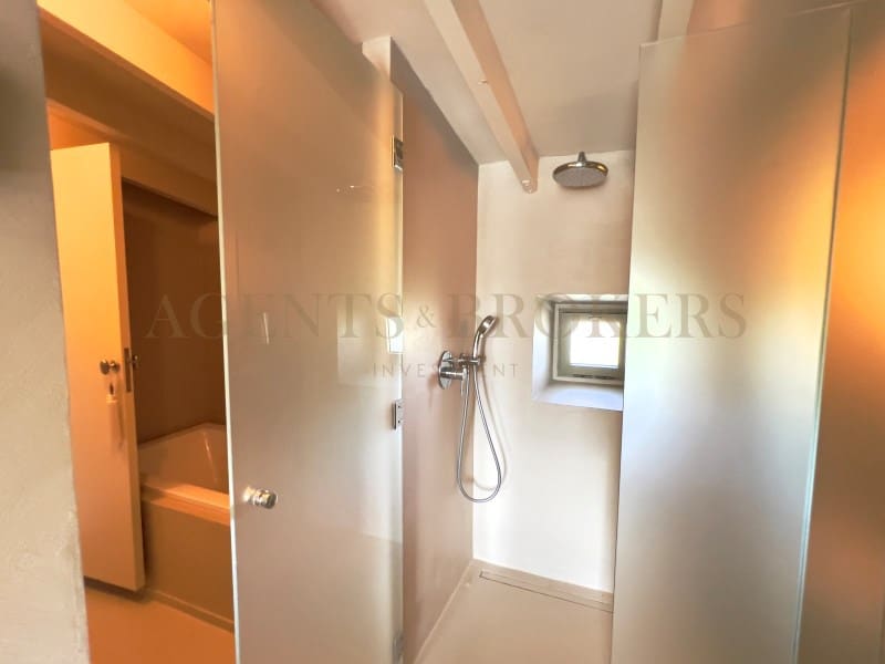 4 camera da letto Villa in vendita in Calas de Mallorca con piscina garage - 2.250.000 € (Rif: 9911463)