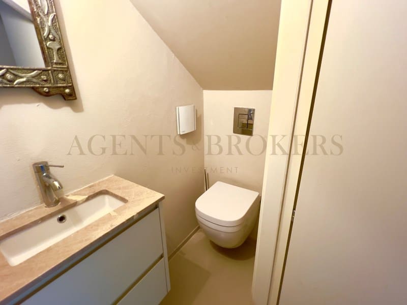4 camera da letto Villa in vendita in Calas de Mallorca con piscina garage - 2.250.000 € (Rif: 9911463)