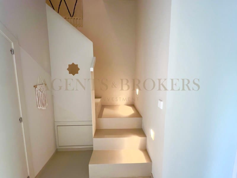 4 camera da letto Villa in vendita in Calas de Mallorca con piscina garage - 2.250.000 € (Rif: 9911463)