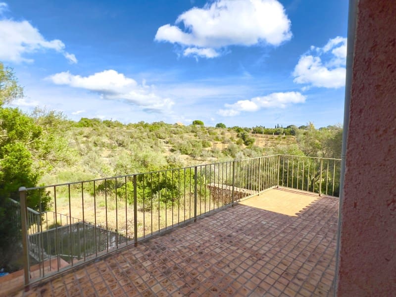 4 camera da letto Villa in vendita in Calas de Mallorca con piscina garage - 2.250.000 € (Rif: 9911463)