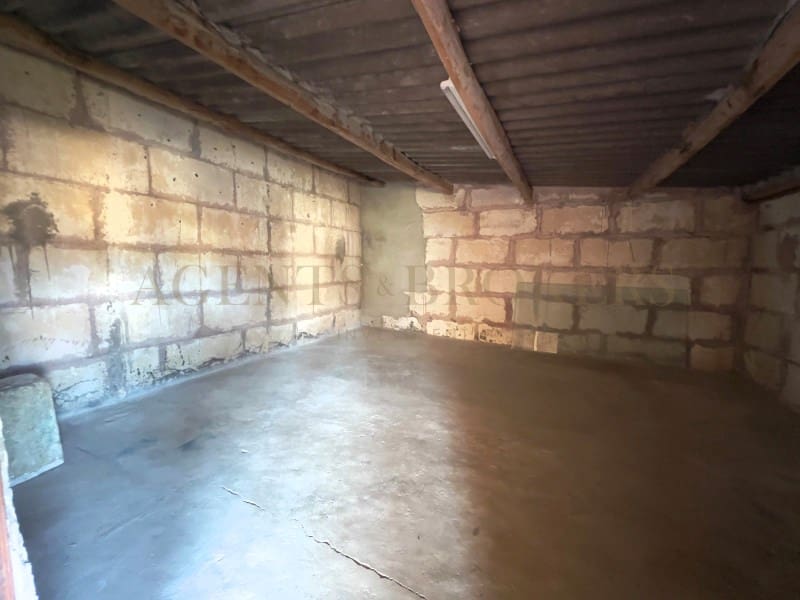 4 soveværelse Byhus til salg i Son Servera med garage - € 445.000 (Ref: 9921968)