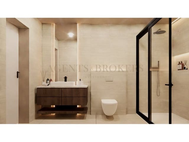 4 sypialnia Dom na sprzedaż w Son Servera z garażem - 398 000 € (Ref: 9921968)