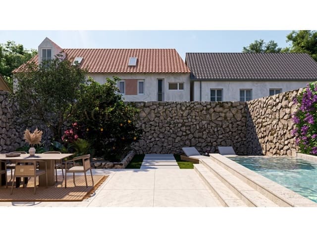 4 sypialnia Dom na sprzedaż w Son Servera z garażem - 398 000 € (Ref: 9921968)