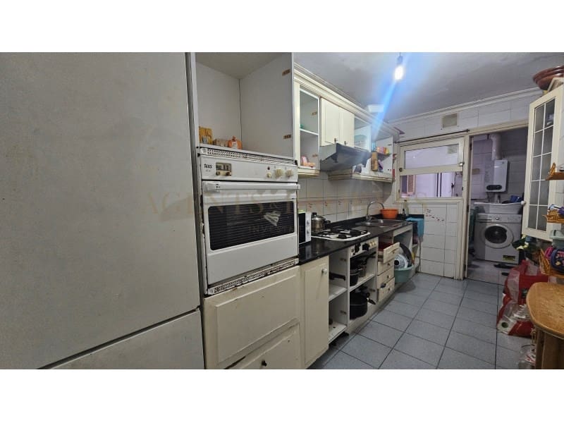 Piso de 3 habitaciones en Palma de Mallorca en venta - 335.000 € (Ref: 9966392)