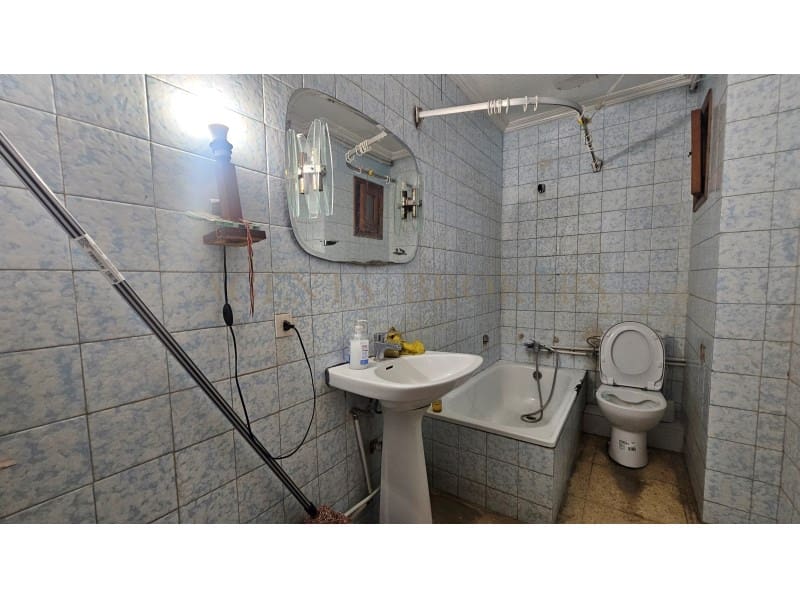 Piso de 3 habitaciones en Palma de Mallorca en venta - 335.000 € (Ref: 9966392)