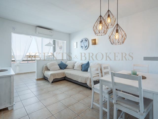 2 soverom Leilighet til salgs i Palmanova, Calvià med svømmebasseng garasje - € 449 000 (Ref: 9975058)