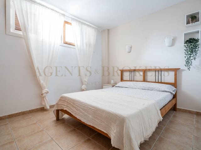 2 soverom Leilighet til salgs i Palmanova, Calvià med svømmebasseng garasje - € 449 000 (Ref: 9975058)