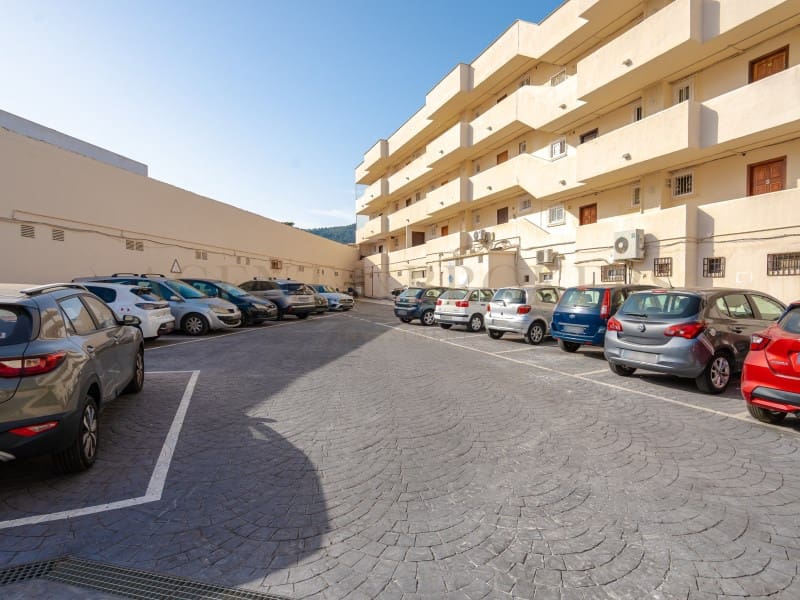 2 soveværelse Lejlighed til salg i Palmanova med swimmingpool garage - € 449.000 (Ref: 9975058)