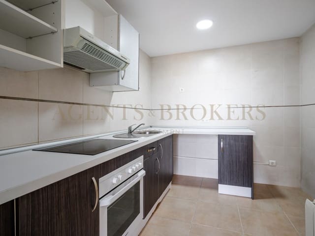 2 soveværelse Penthouse til salg i Manacor - € 299.000 (Ref: 9984644)