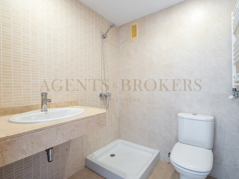 2 soveværelse Penthouse til salg i Manacor - € 299.000 (Ref: 9984644)