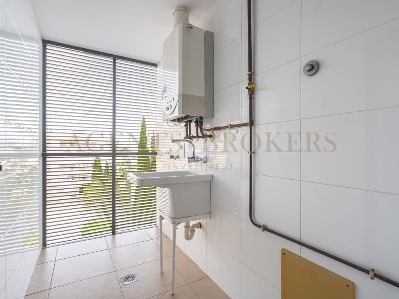 2 soveværelse Penthouse til salg i Manacor - € 299.000 (Ref: 9984644)