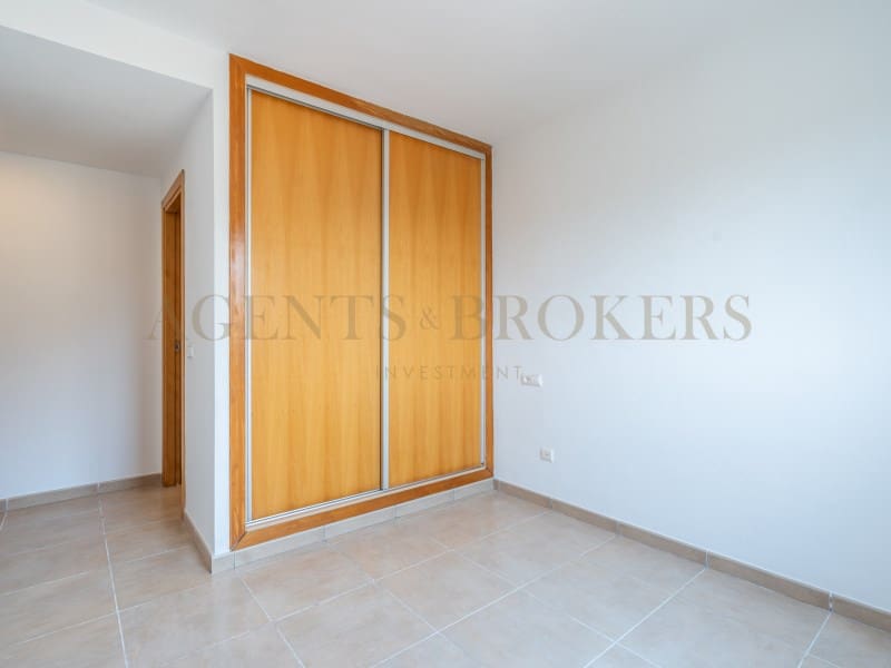 2 soveværelse Penthouse til salg i Manacor - € 299.000 (Ref: 9984644)