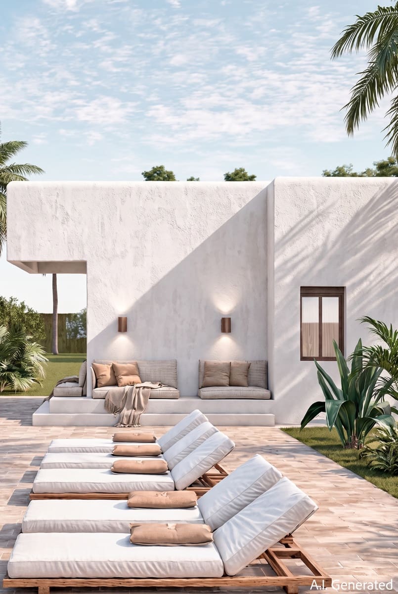 4 quarto Moradia para venda em Relleu - 439 900 € (Ref: 10001324)