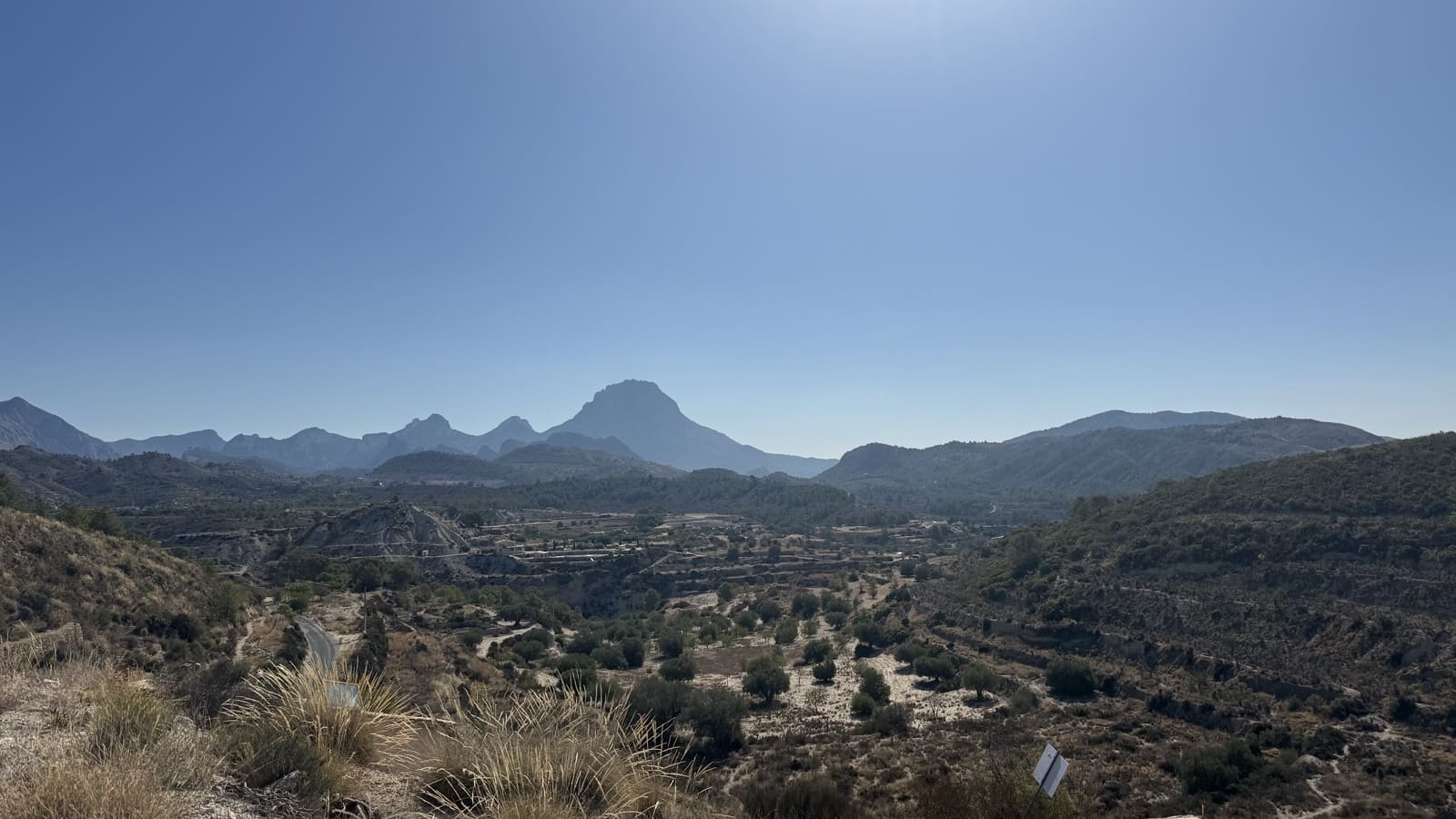 4 quarto Moradia para venda em Relleu - 439 900 € (Ref: 10001324)