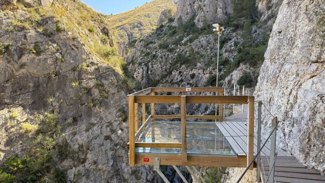 4 quarto Moradia para venda em Relleu - 439 900 € (Ref: 10001324)