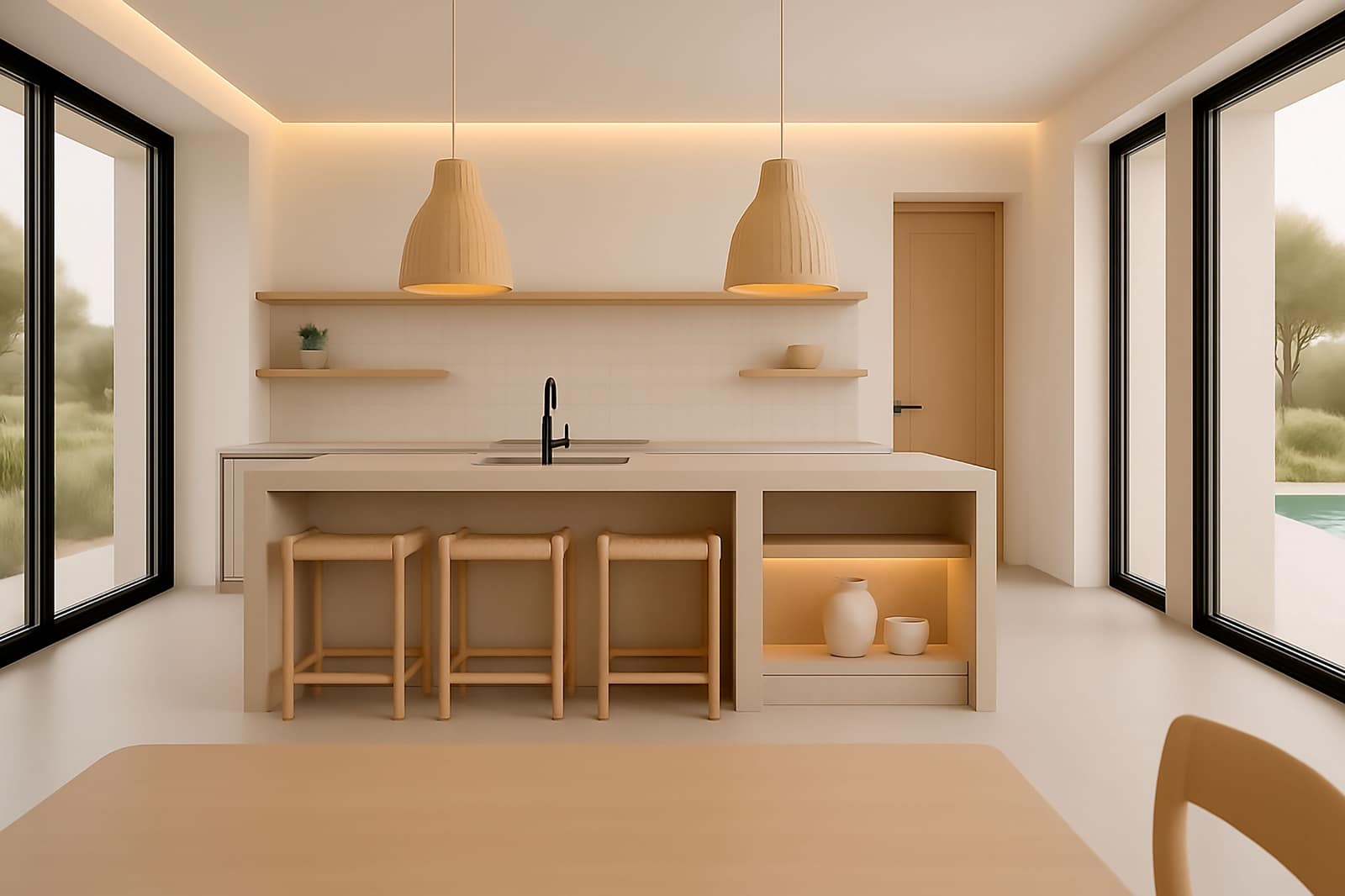 2 quarto Moradia para venda em Relleu - 324 900 € (Ref: 10001325)
