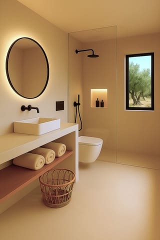 2 quarto Moradia para venda em Relleu - 324 900 € (Ref: 10001325)