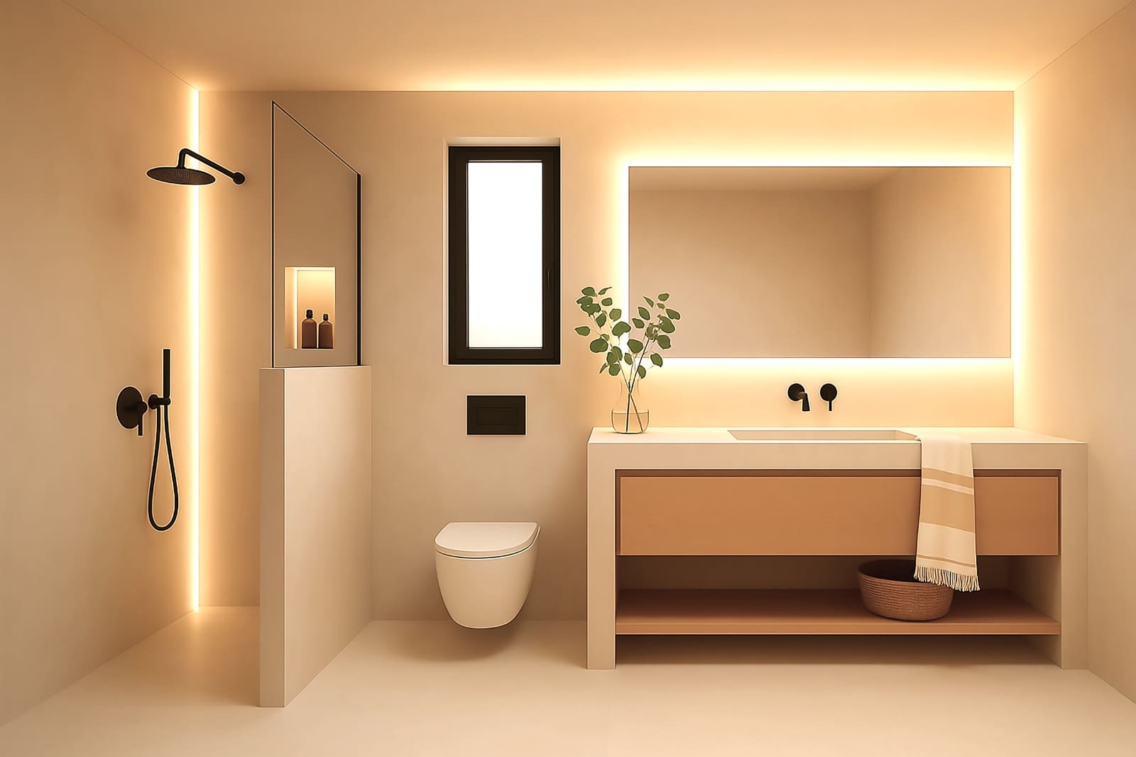 2 quarto Moradia para venda em Relleu - 324 900 € (Ref: 10001325)
