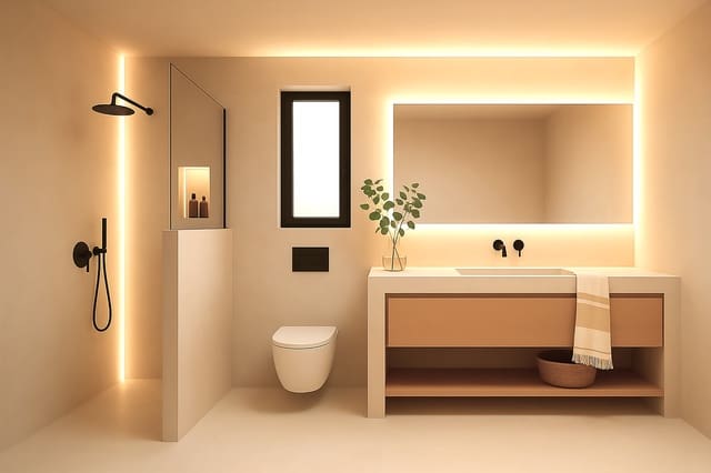 2 quarto Moradia para venda em Relleu - 324 900 € (Ref: 10001325)