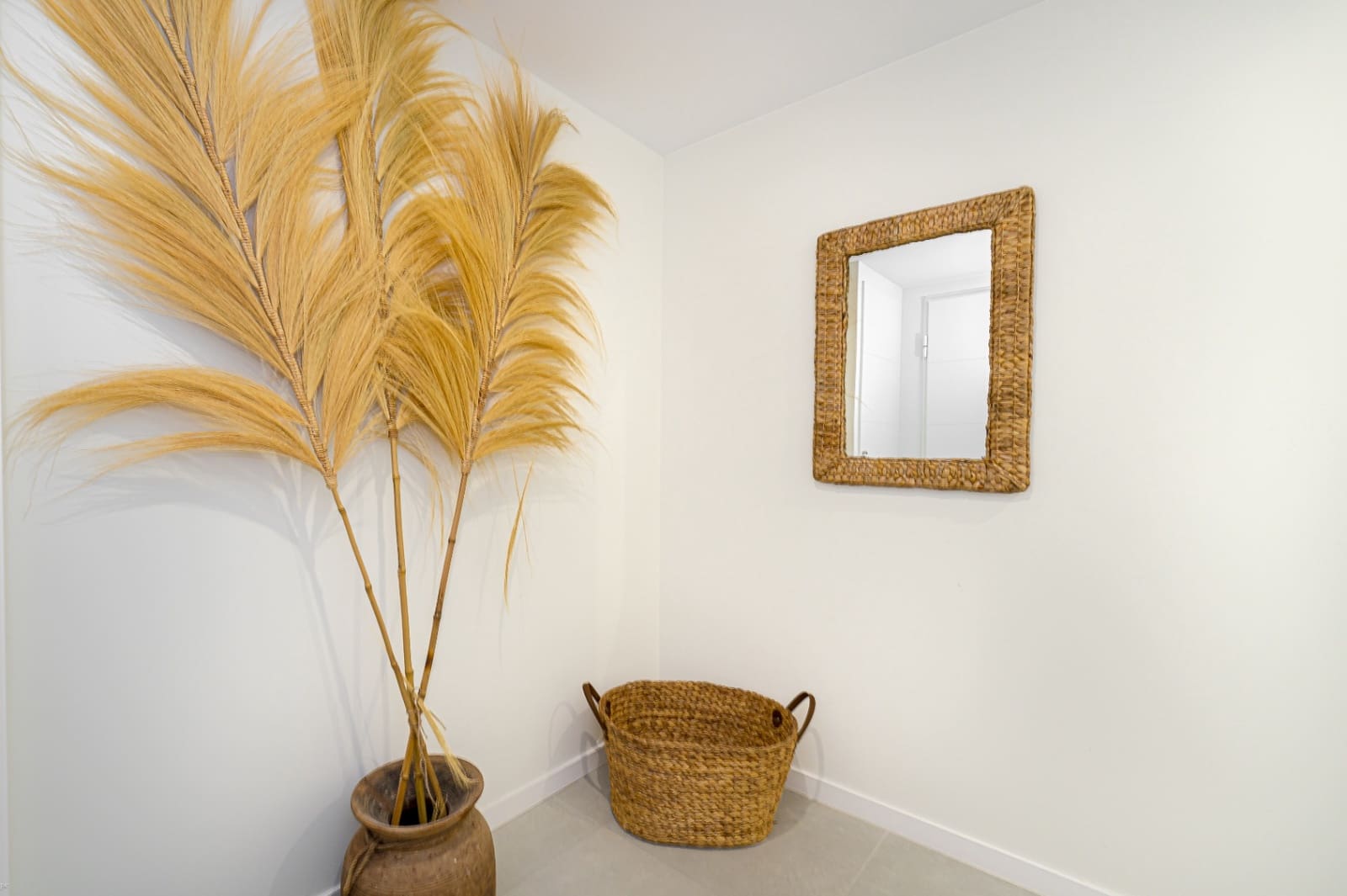 3 bedroom Apartment for sale in Finestrat with pool garage - € 495,000 (Ref: 9924876)