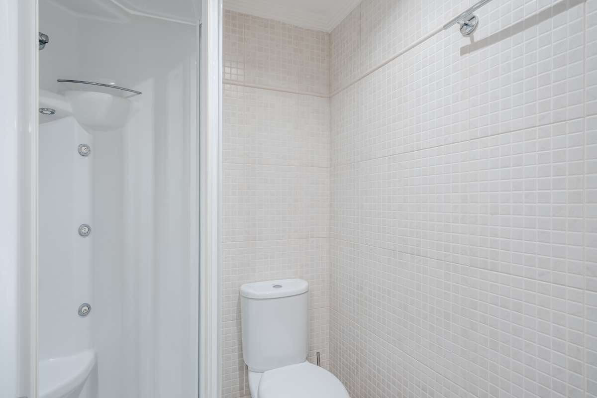 2 bedroom Apartment for sale in Altea with pool - € 380,000 (Ref: 9924877)