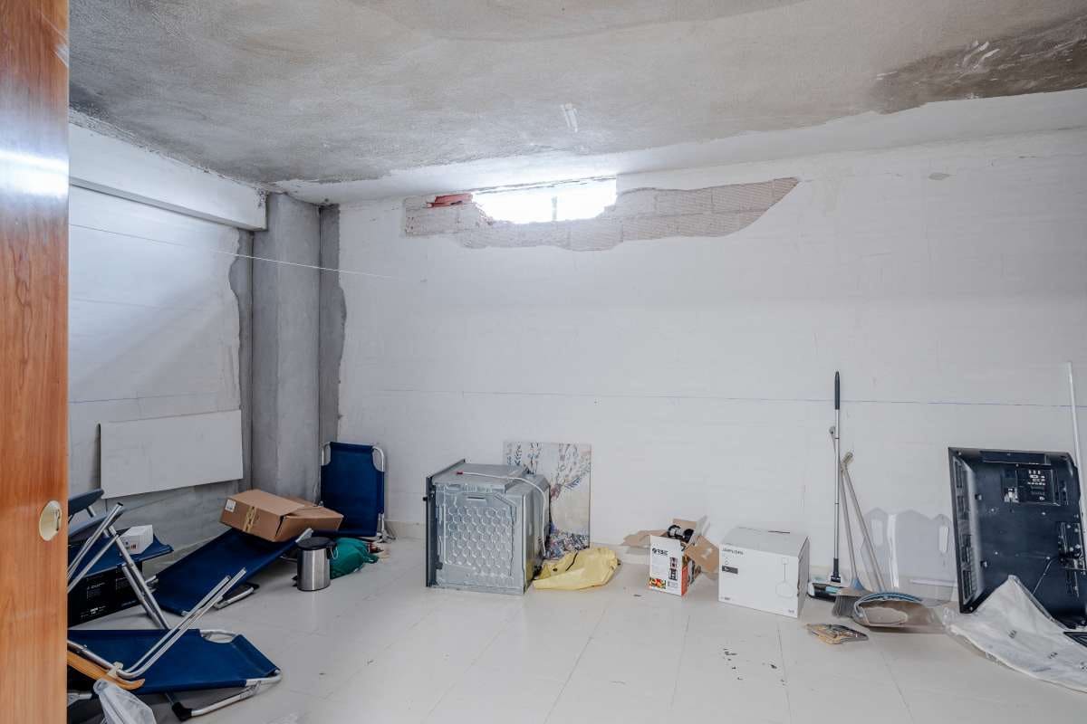 2 bedroom Apartment for sale in Altea with pool - € 380,000 (Ref: 9924877)