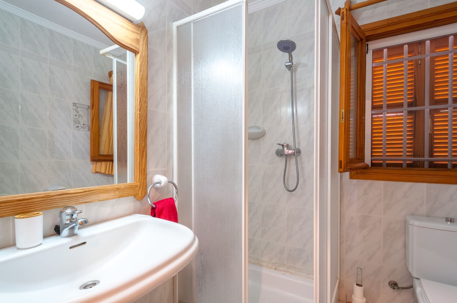 3 bedroom Villa for sale in Benissa with pool garage - € 775,000 (Ref: 9924878)