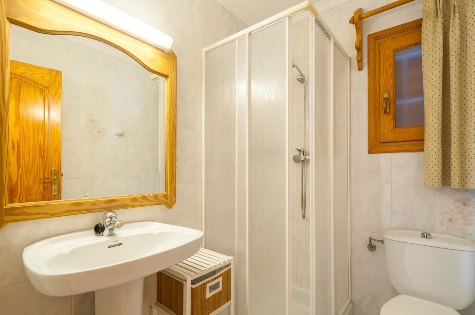 3 bedroom Villa for sale in Benissa with pool garage - € 775,000 (Ref: 9924878)