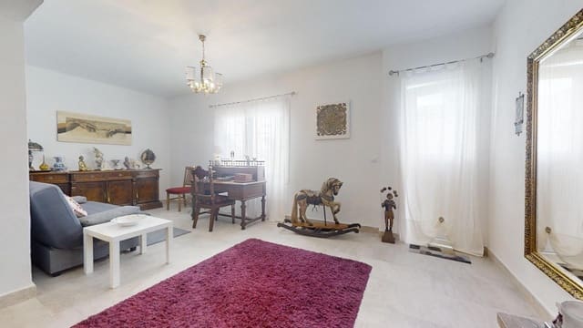 4 camera da letto Casa in vendita in Jerez de la Frontera - 430.000 € (Rif: 10035681)