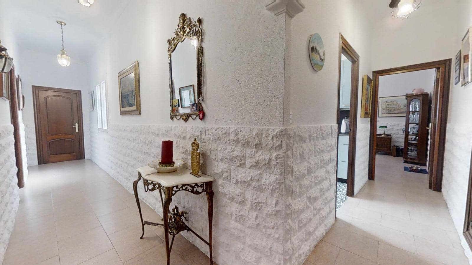 4 camera da letto Casa in vendita in Jerez de la Frontera - 430.000 € (Rif: 10035681)