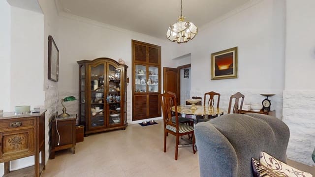 4 camera da letto Casa in vendita in Jerez de la Frontera - 430.000 € (Rif: 10035681)