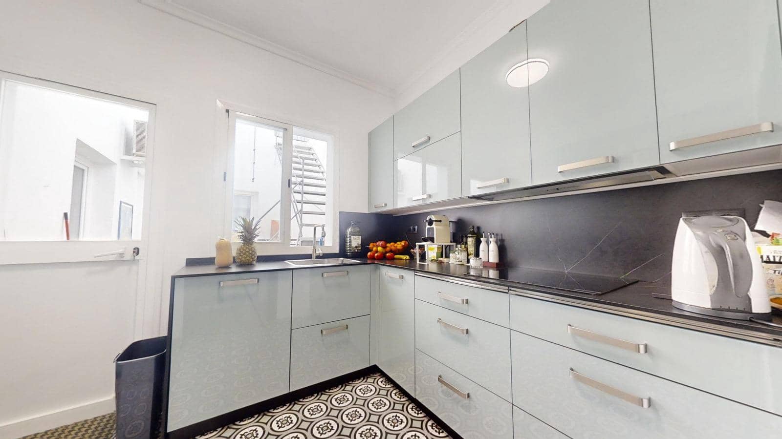 4 camera da letto Casa in vendita in Jerez de la Frontera - 430.000 € (Rif: 10035681)