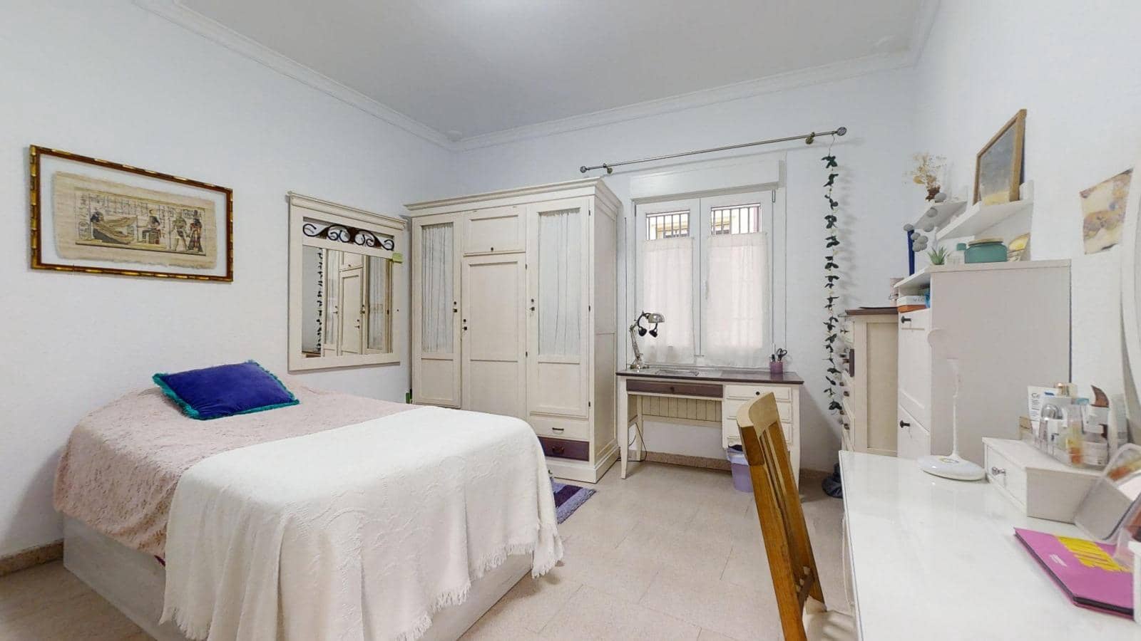 4 camera da letto Casa in vendita in Jerez de la Frontera - 430.000 € (Rif: 10035681)