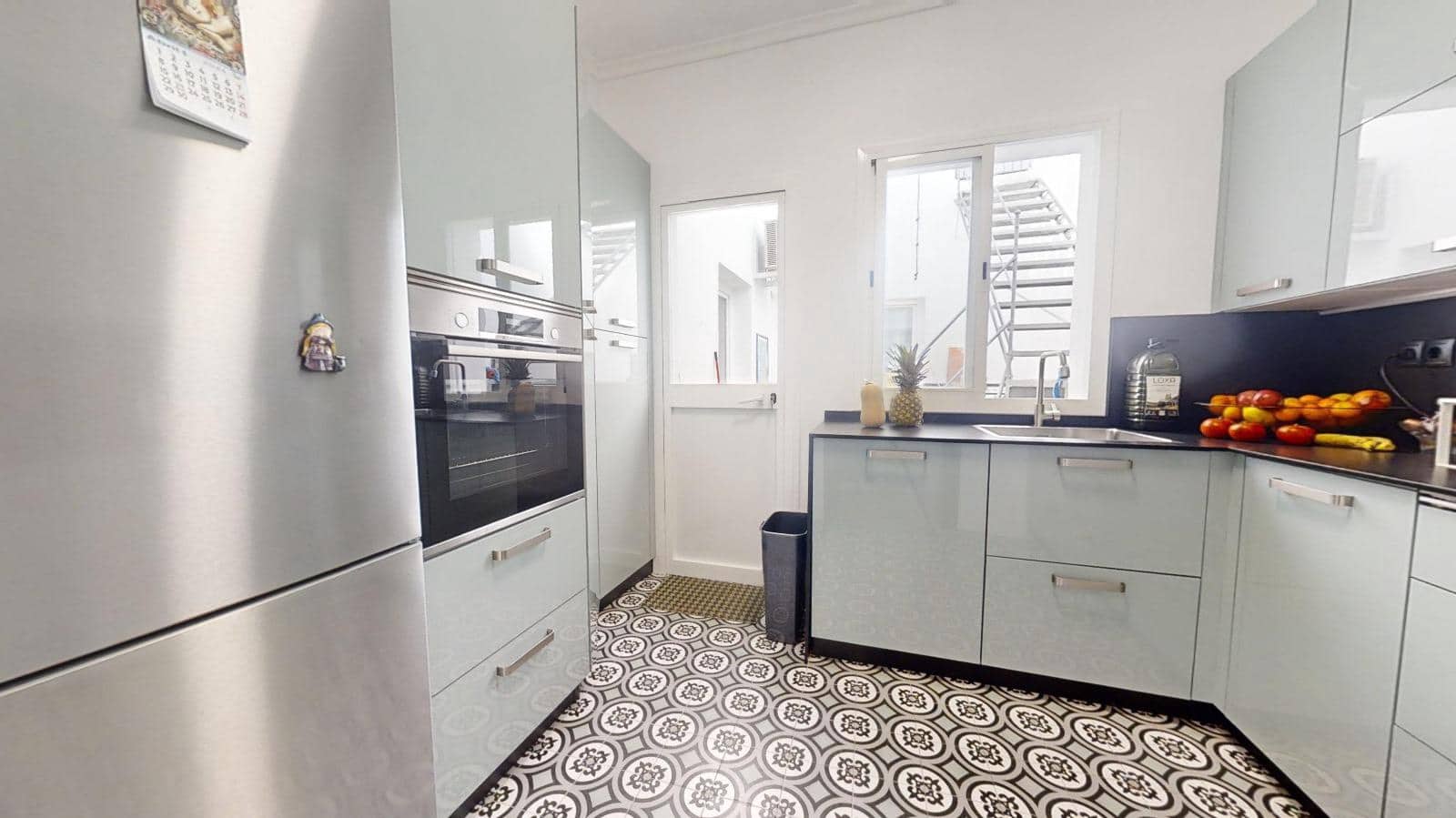 4 camera da letto Casa in vendita in Jerez de la Frontera - 430.000 € (Rif: 10035681)