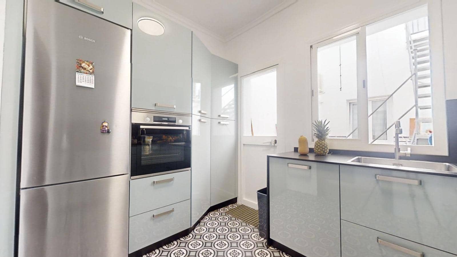 4 camera da letto Casa in vendita in Jerez de la Frontera - 430.000 € (Rif: 10035681)