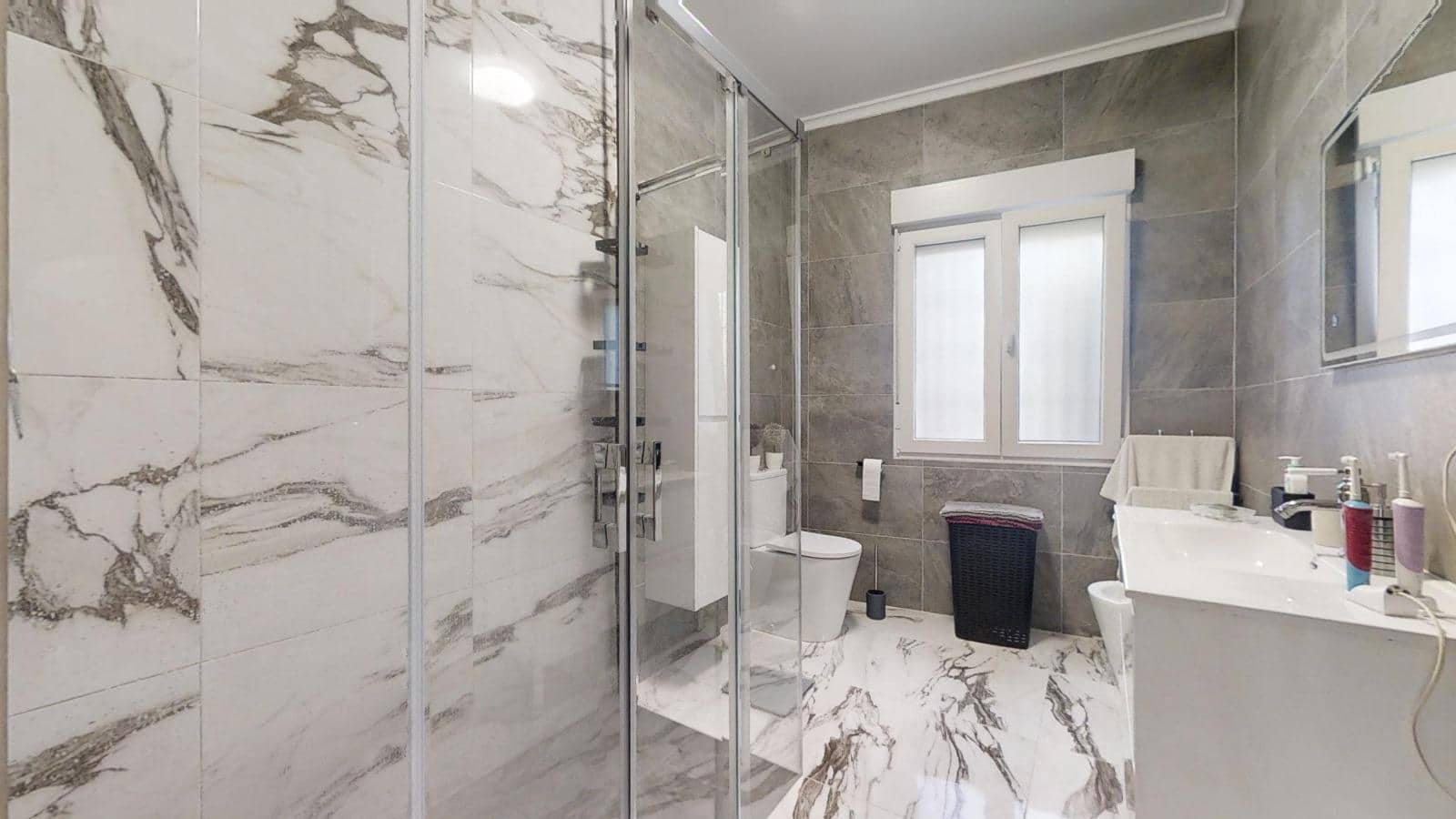 4 camera da letto Casa in vendita in Jerez de la Frontera - 430.000 € (Rif: 10035681)