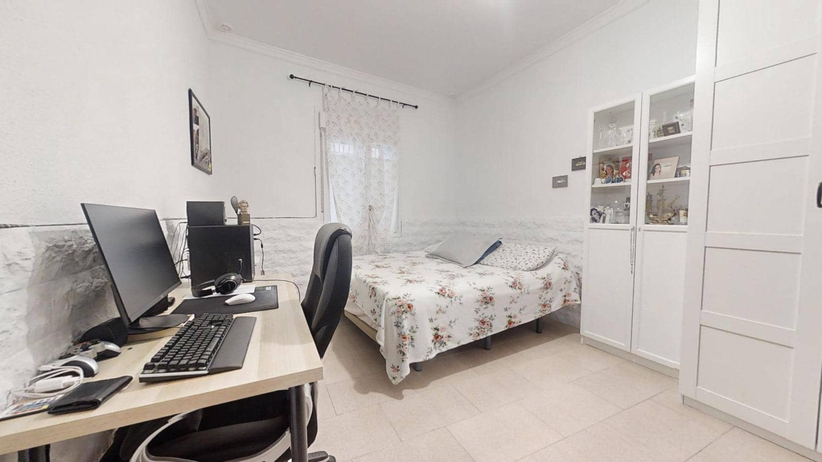 4 camera da letto Casa in vendita in Jerez de la Frontera - 430.000 € (Rif: 10035681)