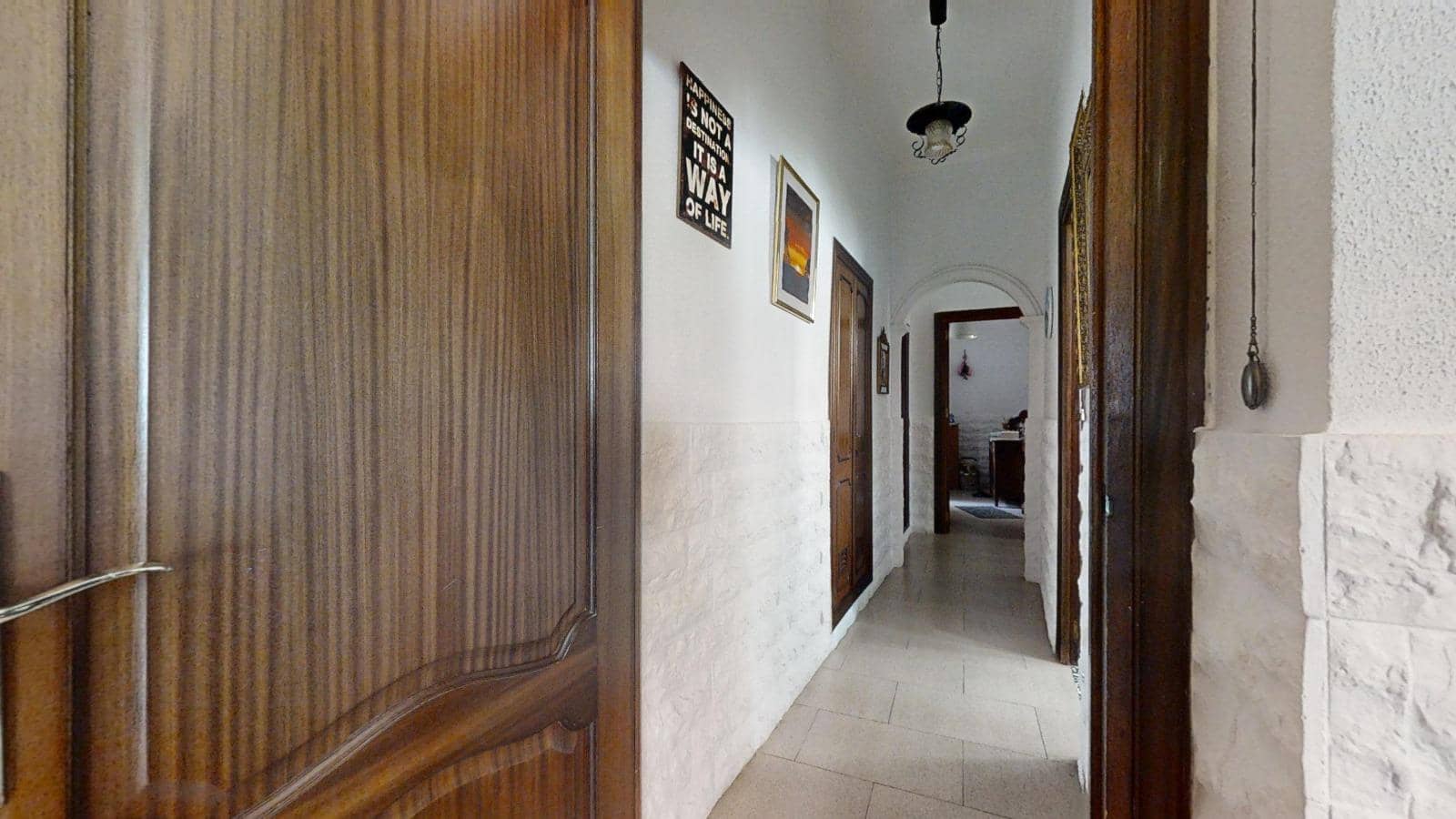 4 camera da letto Casa in vendita in Jerez de la Frontera - 430.000 € (Rif: 10035681)