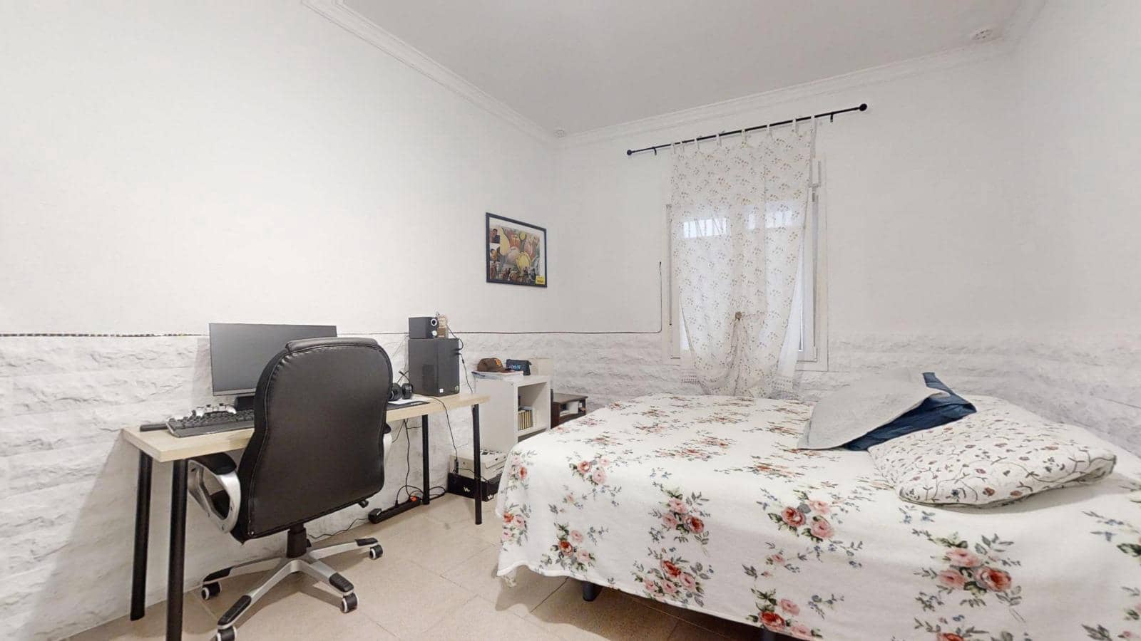 4 camera da letto Casa in vendita in Jerez de la Frontera - 430.000 € (Rif: 10035681)
