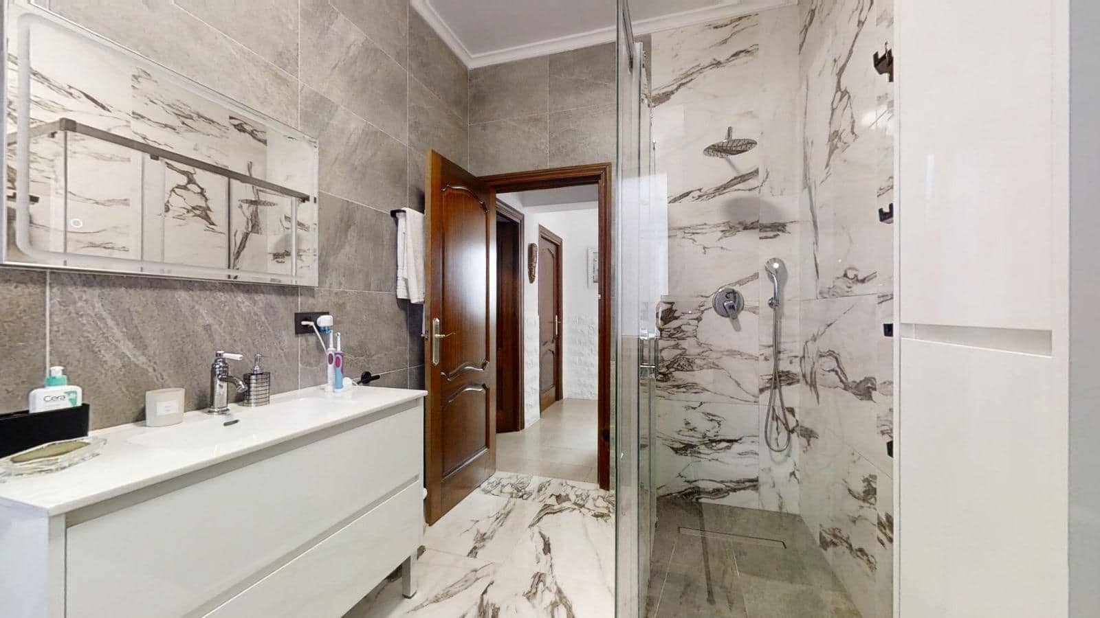 4 camera da letto Casa in vendita in Jerez de la Frontera - 430.000 € (Rif: 10035681)