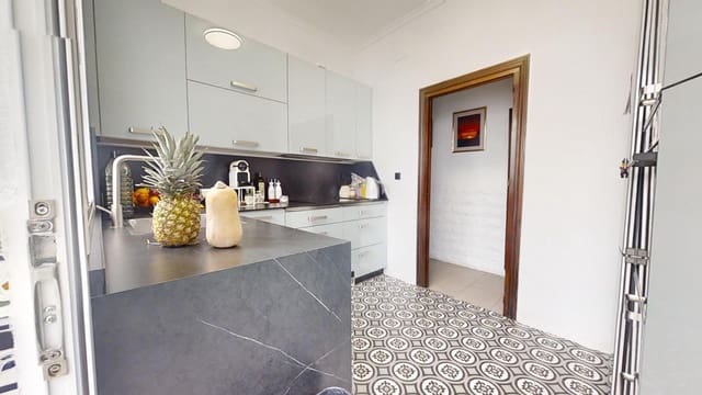 4 camera da letto Casa in vendita in Jerez de la Frontera - 430.000 € (Rif: 10035681)