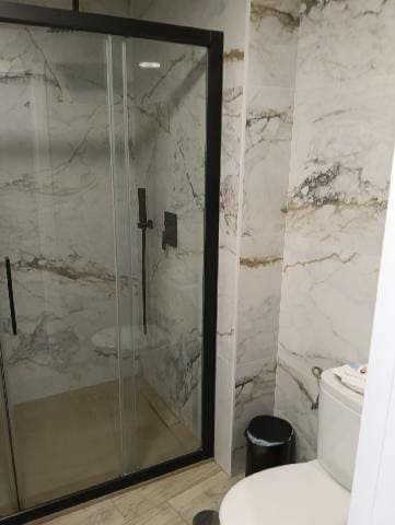 3 chambre Appartement à vendre à Arcos de la Frontera avec garage - 230 000 € (Ref: 9937288)