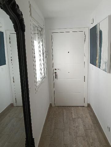 3 chambre Appartement à vendre à Arcos de la Frontera avec garage - 230 000 € (Ref: 9937288)