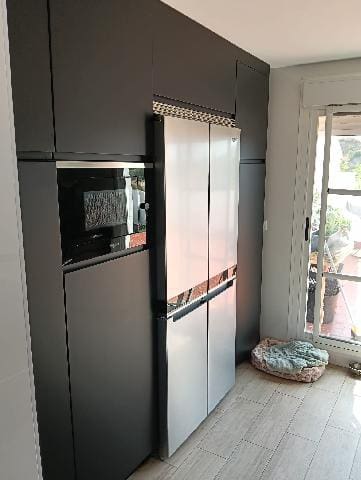 3 chambre Appartement à vendre à Arcos de la Frontera avec garage - 230 000 € (Ref: 9937288)
