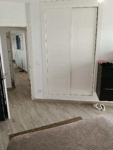 3 chambre Appartement à vendre à Arcos de la Frontera avec garage - 230 000 € (Ref: 9937288)