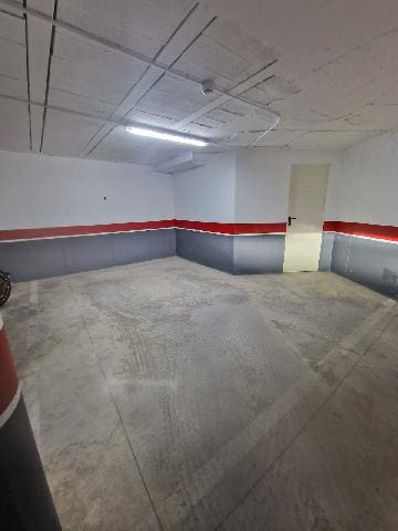 3 chambre Appartement à vendre à Arcos de la Frontera avec garage - 230 000 € (Ref: 9937288)